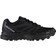 Karrimor Tempo 5 dámské Trail Running Shoes Black
