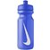 Nike big mouth water bottle GAME ROYAL/GAME ROYAL/WHITE