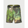 O'Neill Boardshortky O´Neill Pm Frame Ocean Boardshorts