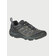 Boty Merrell Outmost Vent Gtx