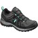 Salomon Obuv ELLIPSE 2 GTXR W Magnet/B Magnet/Bk/Atlantis