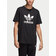 Trefoil Triko adidas Originals