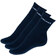 3PACK ponožky HEAD tmavě modré (771026001 321)