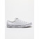 All Star Dainty Low Top Tenisky Converse