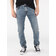 Thommer Jeans Diesel