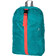 Batoh Outhorn 15 l Turquoise Sea