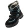 Dětská zimní obuv Alpine Pro Ento
