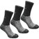 Karrimor Heavyweight Boot Sock Dámské ponožky 3 páry 41430203 Ladies 4-8