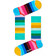 Ponožky Happy Socks Stripe (STR01-0100)