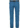 Kalhoty outdoorové pánské HUSKY PILON M dark blue