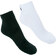 2PACK ponožky Levis vícebarevné (903020001 001)