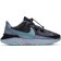 Nike Legend React 3 Shield OBSIDIAN MIST/AURORA GREEN-BLACK