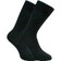 Ponožky Bellinda šedé (BE497564-926)