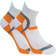 Ponožky Bellinda bílé (BE497565-920)
