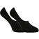 Ponožky Bellinda černé (BE491006-940)