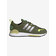 ZX 700 HD Tenisky adidas Originals