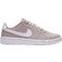 Nike Court Royale 2 CHAMPAGNE/WHITE