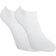 Ponožky Bellinda bambusové bílé (BE497554-920)