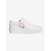 Nizza Platform Tenisky adidas Originals