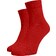 Benami Střední ponožky červené