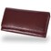 Lagen Dámská kožená peněženka (GDP222)