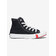 Chuck Taylor All Star Hi Tenisky Converse