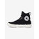 Renew Chuck Taylor All Star Crater Knit Tenisky Converse