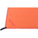 Ručník Pinguin Micro Towel 40x40cm orange