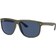 Ray-Ban RB4147 657080 - L (60)