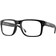 Oakley Holbrook RX High Resolution Collection OX8156-10 - M (54) - OX8156 815610