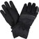 Dětské zimní rukavice Regatta ARLIE III černá