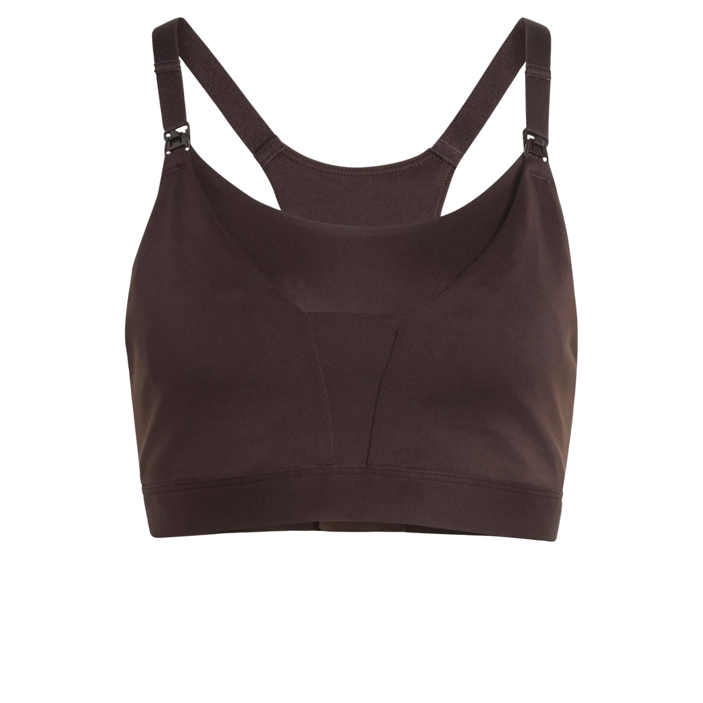 ADIDAS PERFORMANCE Sportovní podprsenka Optime Workout Medium