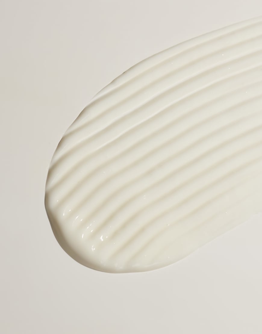 NEOM Magnesium Body Butter Trio-No colour - GLAMI.cz