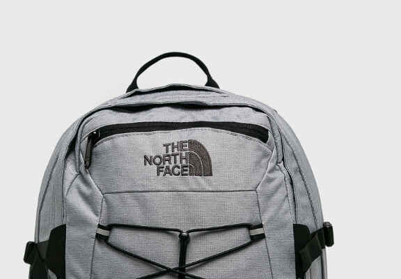 batoh the north face