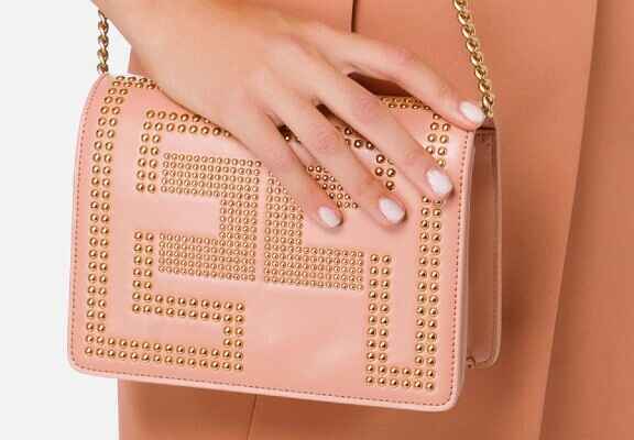 kabelka elisabetta franchi