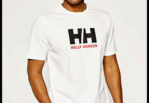 Helly Hansen triko