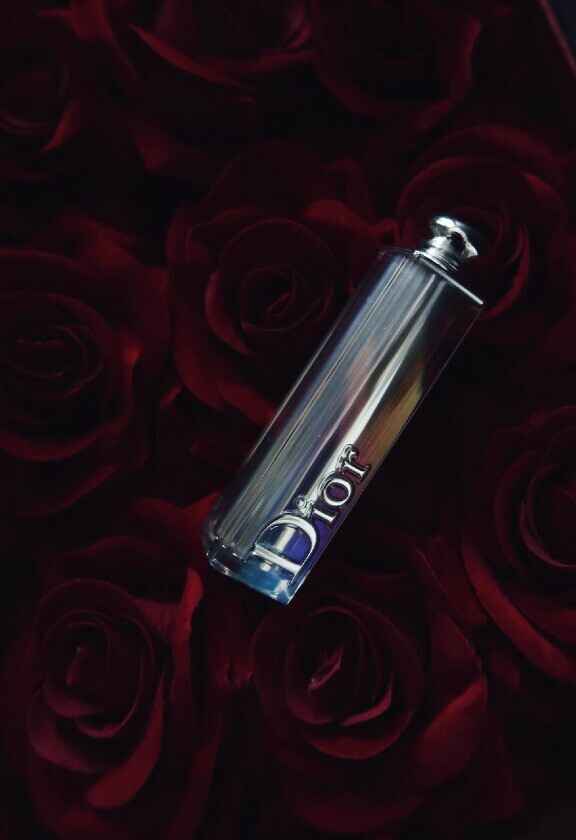 parfém Dior