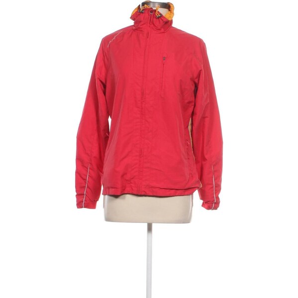 Dámská bunda TCM 103357801