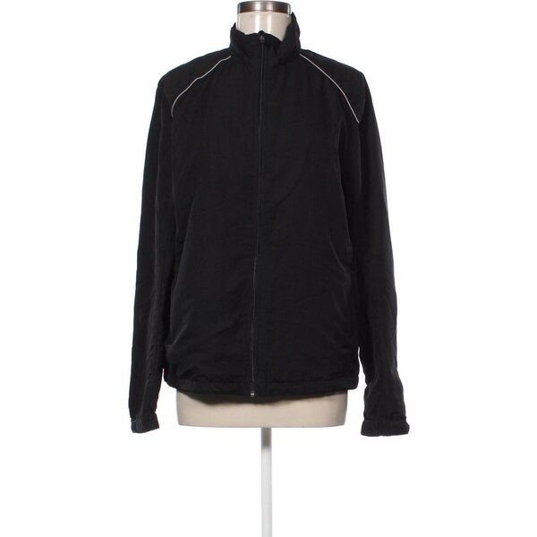 Dámská bunda Crane 104768615