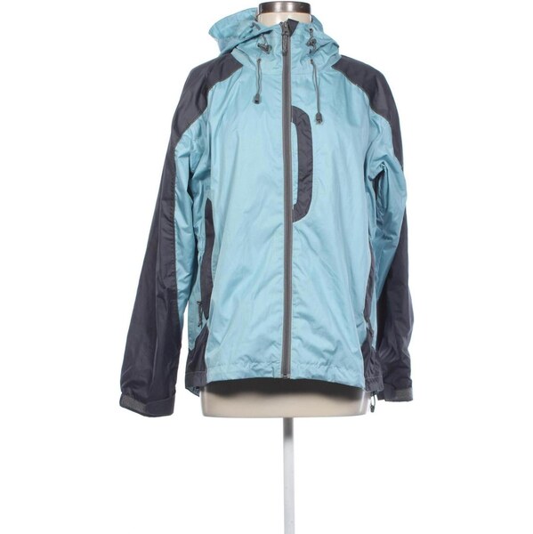 Dámská bunda Techtex 105758499