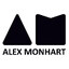 Alexmonhart