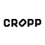 Cropp