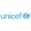 UNICEF