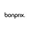 Bonprix