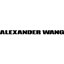 Alexander Wang