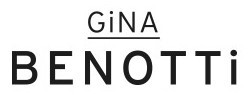 Dámská pyžama Gina Benotti | 0 kousků - GLAMI.cz