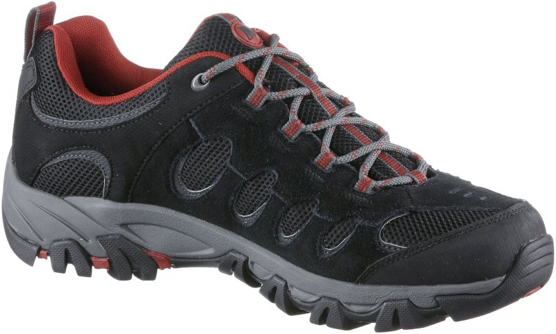 merrell ridgepass