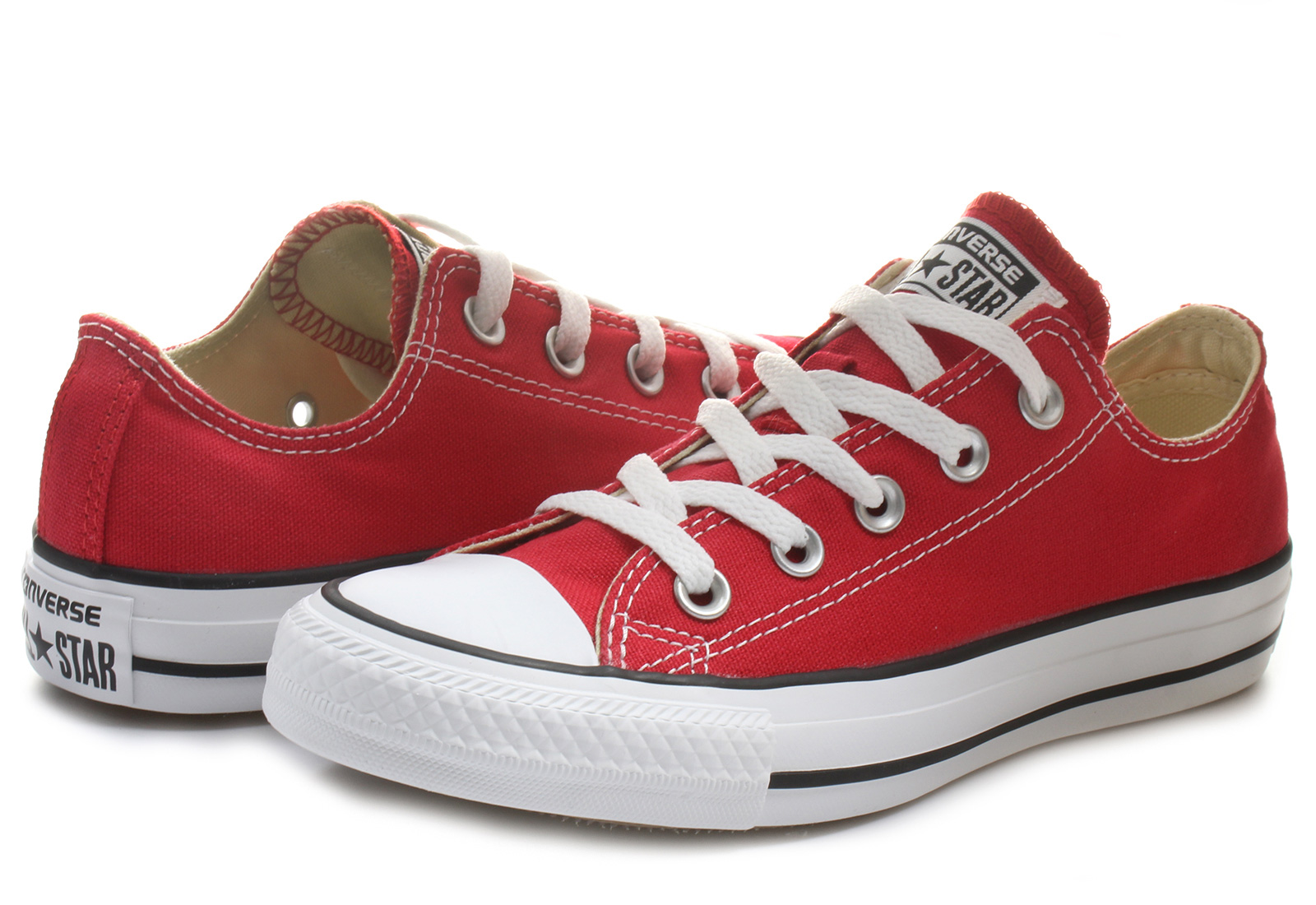 Кеды Converse Детские Купить