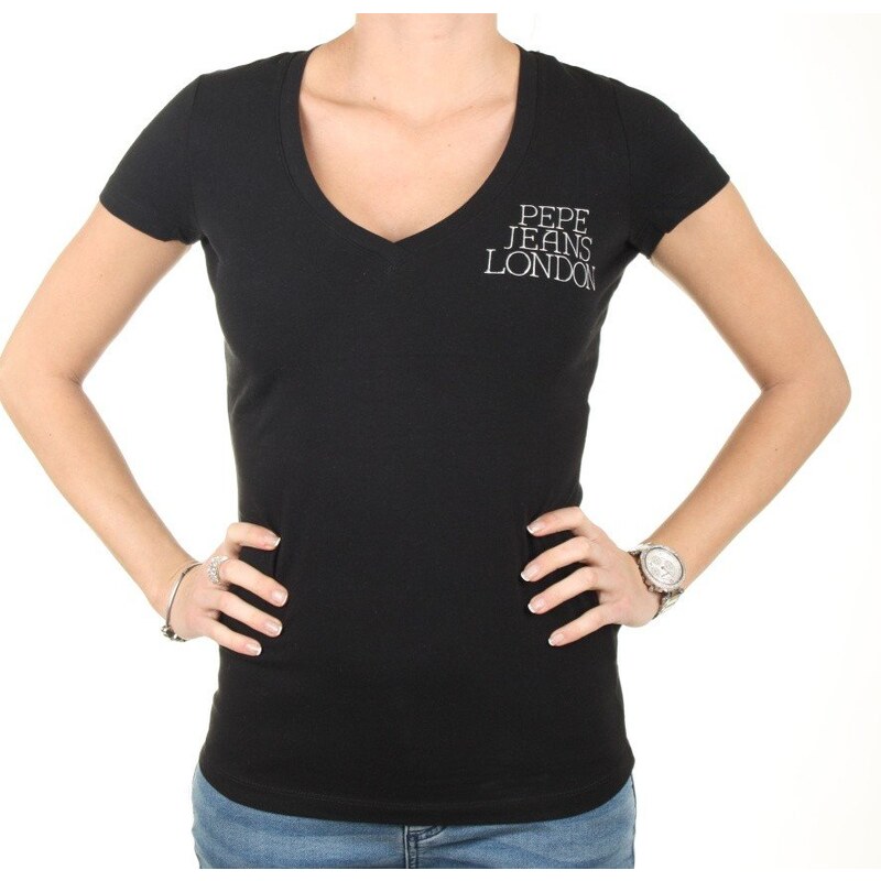 Pepe jeans mira 2025