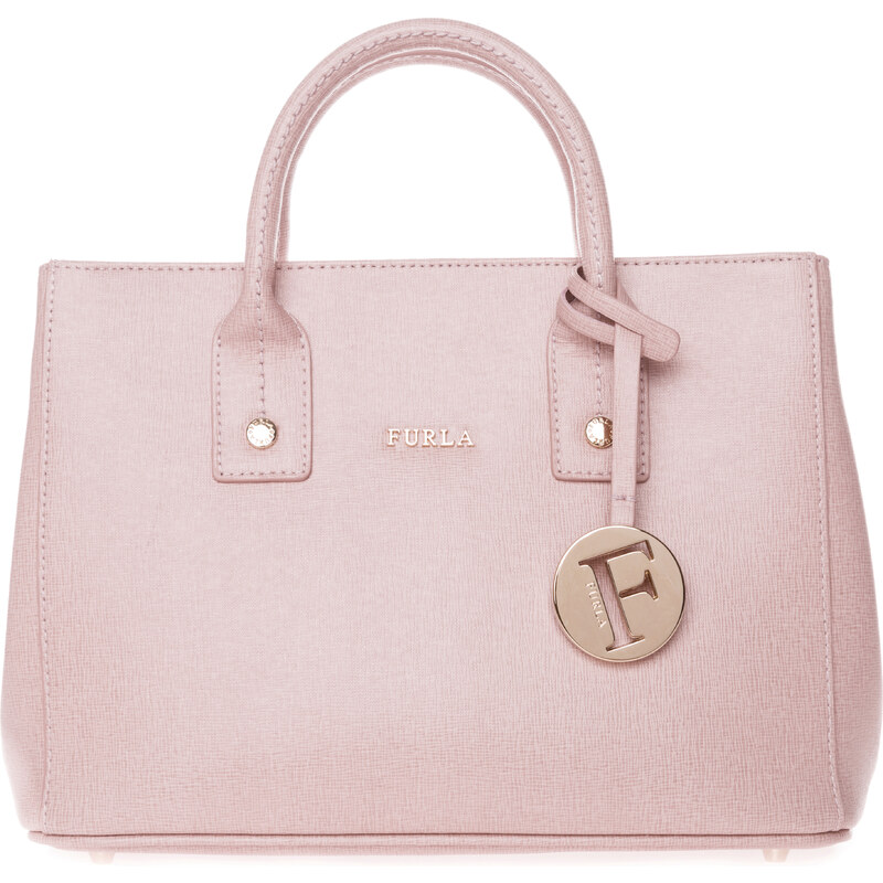 Furla shop linda mini
